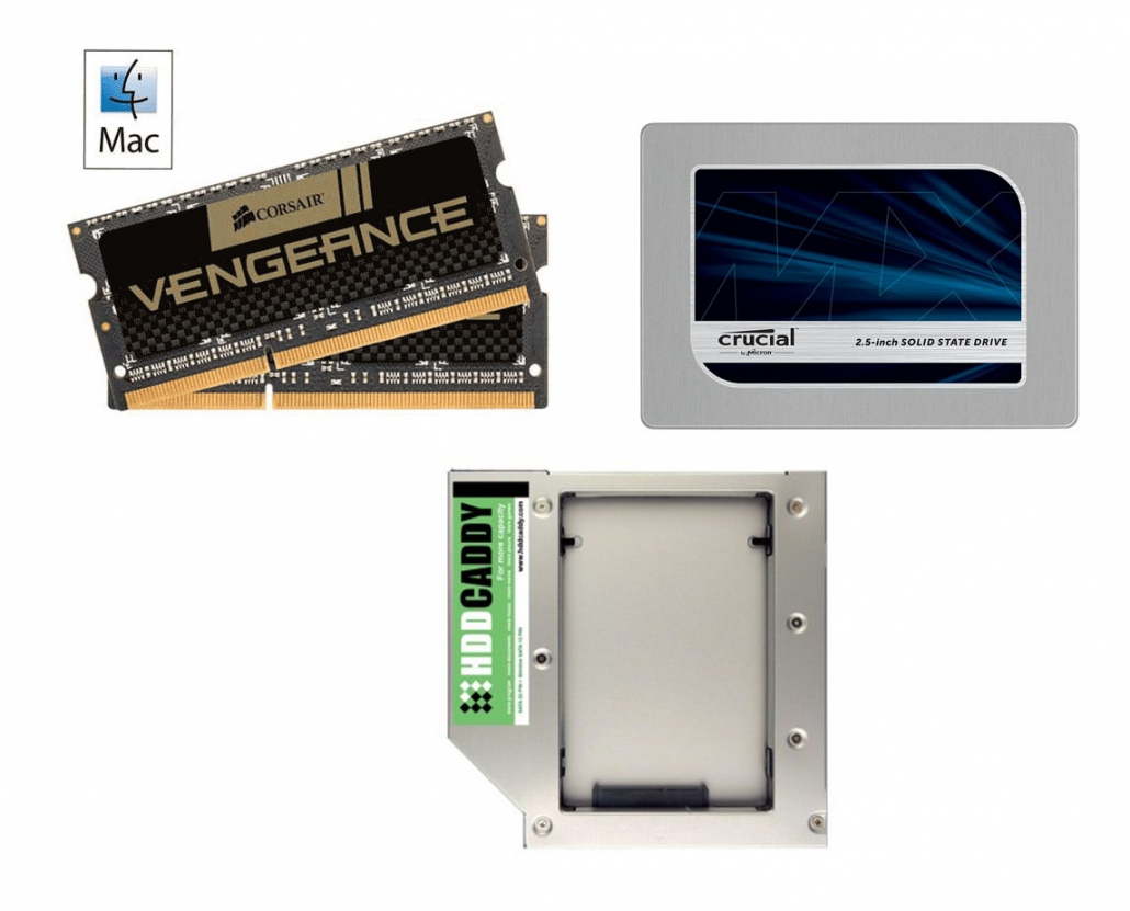 macbook pro 2013 hdd replacement macbook pro 2013 hdd replacement