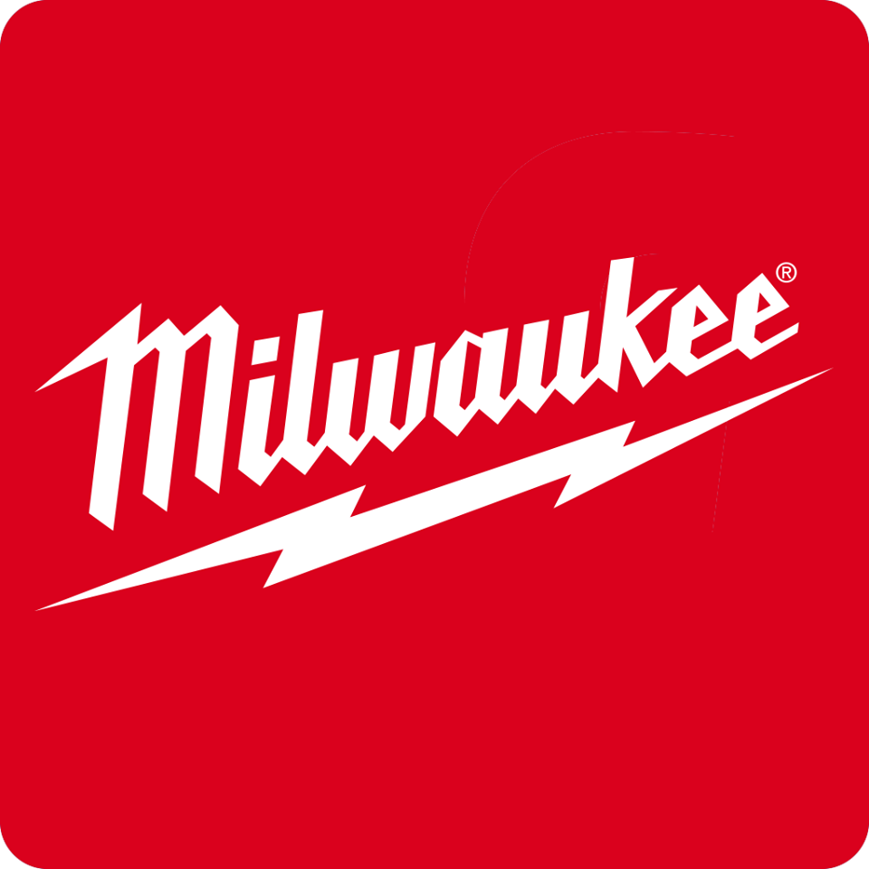 Milwaukee_Tool_logo - HddCaddy